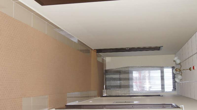 Guest House St Georgy photo 5
