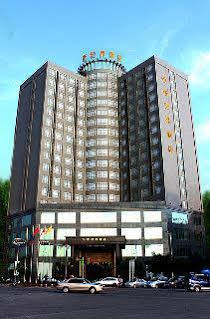 New World Hotel photo 5