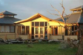 Great Ocean Ecolodge photo 5