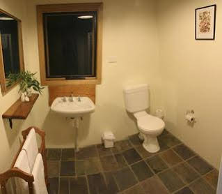 Great Ocean Ecolodge photo 3