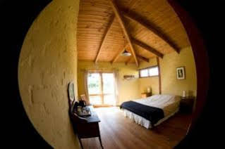 Great Ocean Ecolodge photo 4