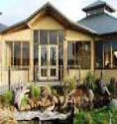 Great Ocean Ecolodge photo 2