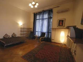 Pushkin Square photo 3