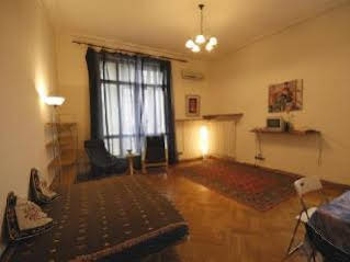 Pushkin Square photo 4