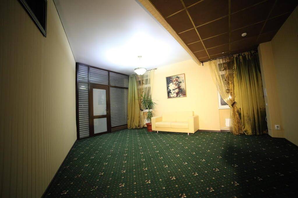 Loft photo 2