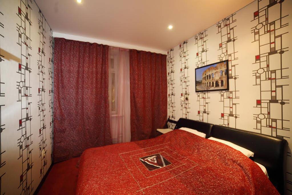 Loft photo 4