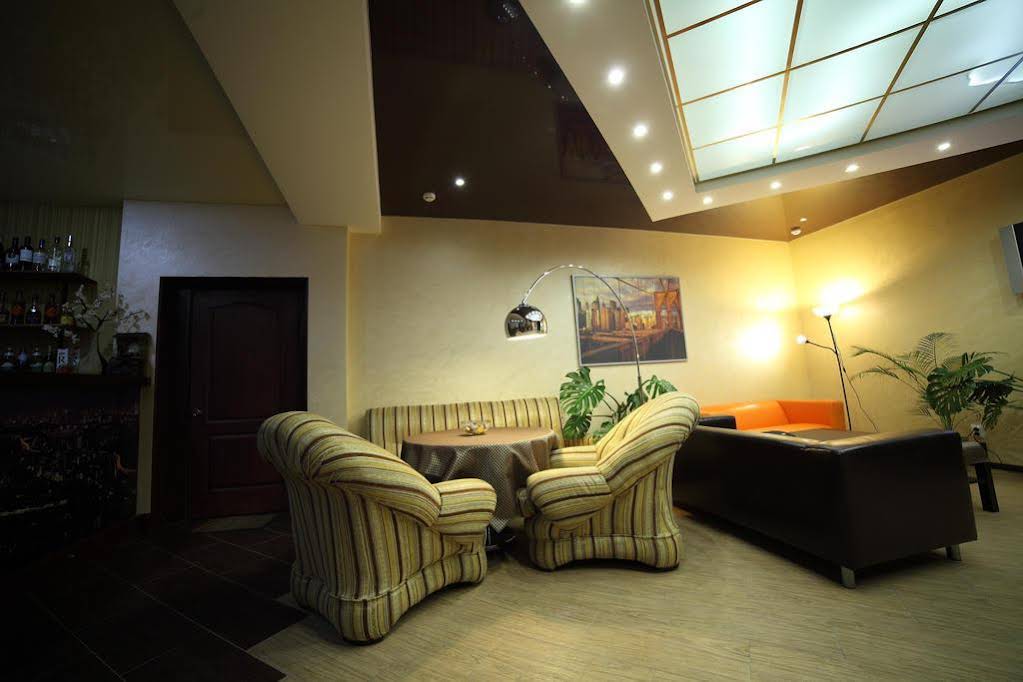 Loft photo 5