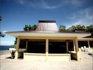 Lemlunay Resort photo 4