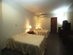 Lemlunay Resort photo 2