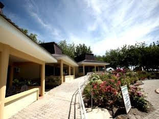 Lemlunay Resort photo 5