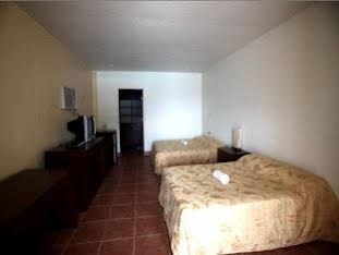Lemlunay Resort photo 3