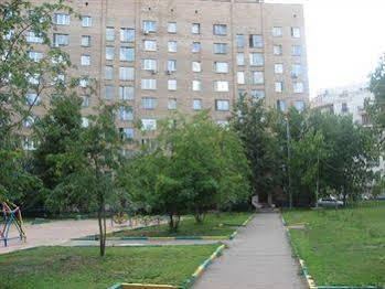 Vrazhsky Pereulok photo 4