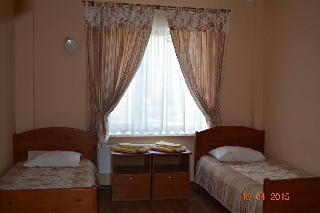 Gnezdo photo 4