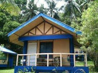 Dive Link Resort photo 5