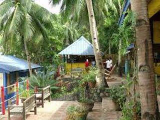 Dive Link Resort photo 2