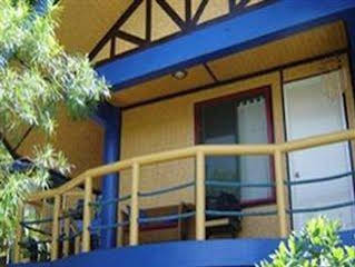 Dive Link Resort photo 4