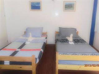 Dive Link Resort photo 3