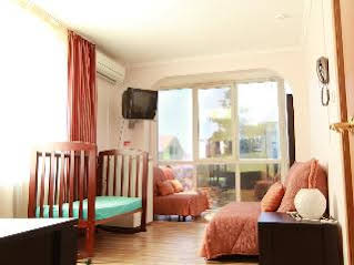 Havana Hotel photo 2