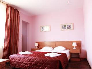 Havana Hotel