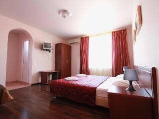 Havana Hotel photo 3