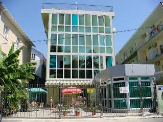 Havana Hotel photo 5