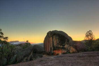 Girraween Environmental Lodge photo 5