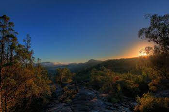 Girraween Environmental Lodge photo 4