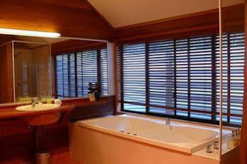 Girraween Environmental Lodge photo 2
