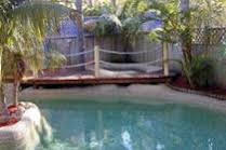 Leilani Haciendas photo 3