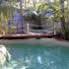 Leilani Haciendas photo 2