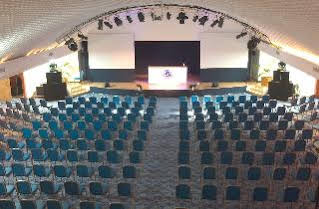 Vincci AlKantara Thalassa Djerba Hotel photo 2