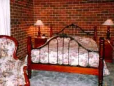 Wave Rock Motel photo 4