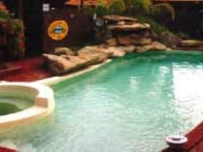 Wave Rock Motel photo 5