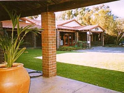 Wave Rock Motel photo 3