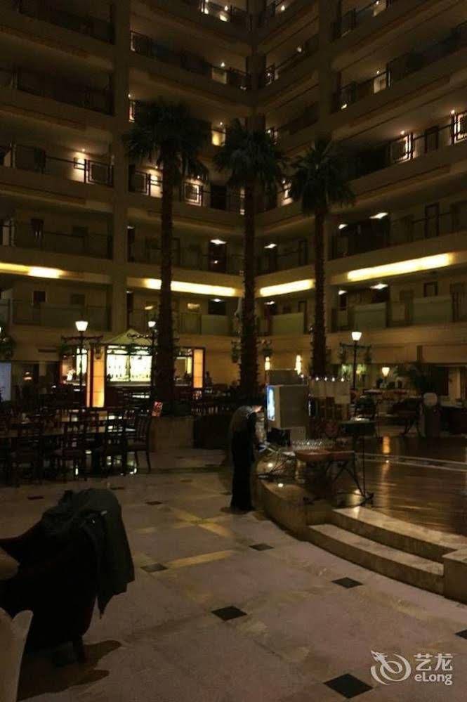 Xizhou Hotel - Wuxi photo 2