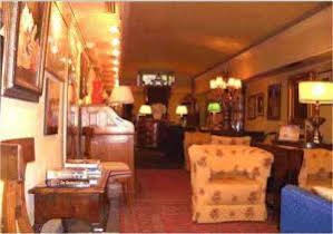 Villa Azalee photo 4