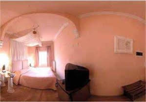 Villa Azalee photo 5