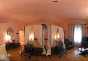 Villa Azalee photo 2