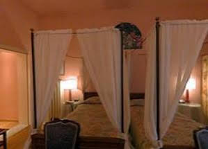 Villa Azalee photo 3