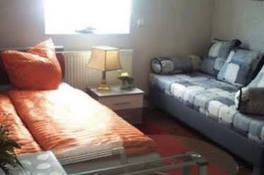 Pension Bolle photo 2