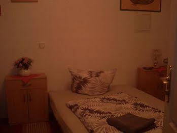 Pension Bolle photo 4