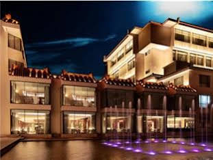 Ondine International Hotel photo 5