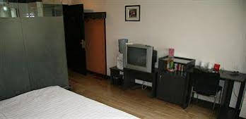 Huiheju Business Hotel - Tsingtao photo 5