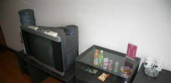 Huiheju Business Hotel - Tsingtao photo 3