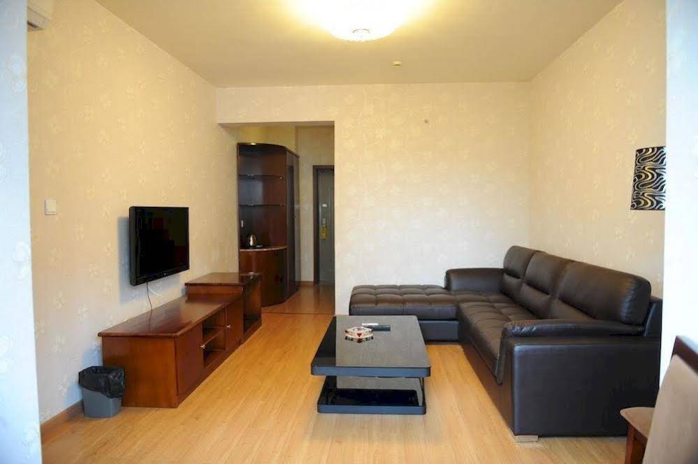 Kai Tian Hotel photo 5