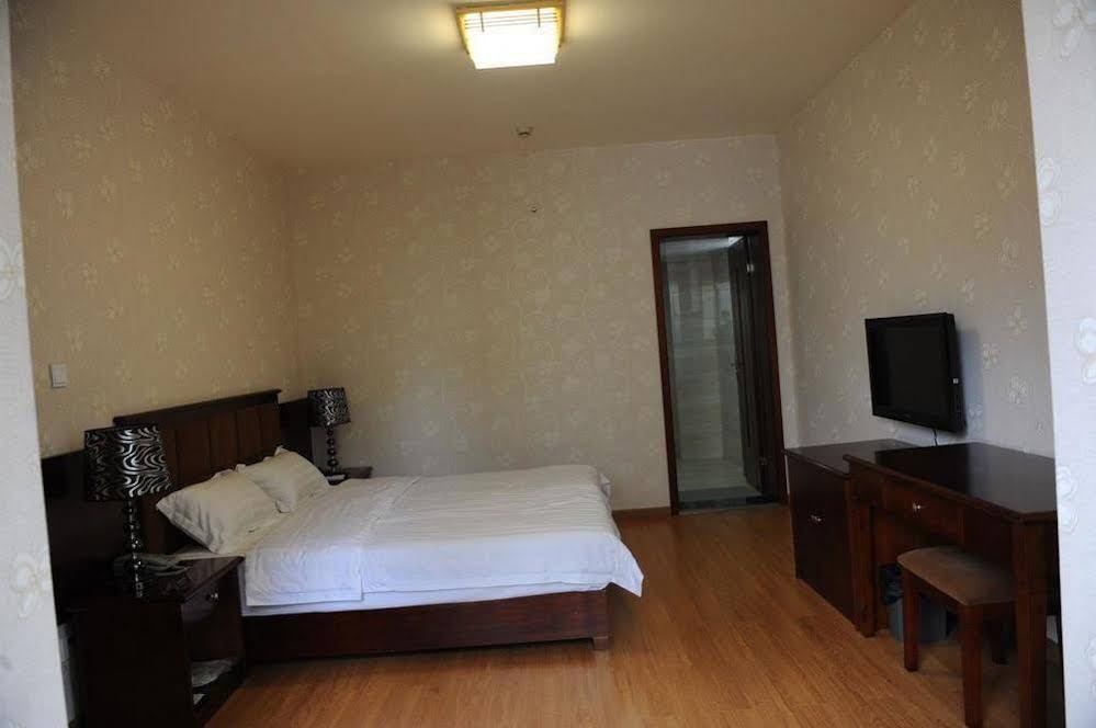 Kai Tian Hotel photo 3