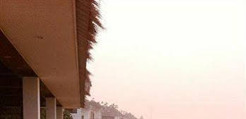 Ganlanba Spa & Resort Hotel photo 4