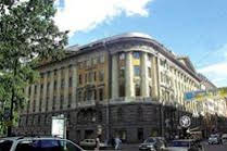 Zlatoust. House Voeikov photo 2