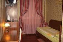 Zlatoust. House Voeikov photo 5