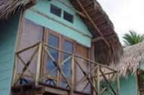 Los Cobanos Village Lodge photo 2